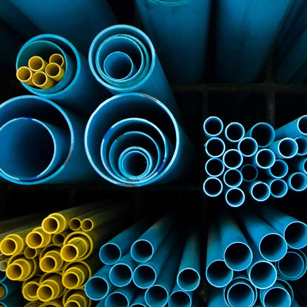 Circular Views – Episode IV – Circular plastics & packaging