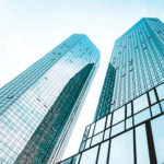WBCSD
