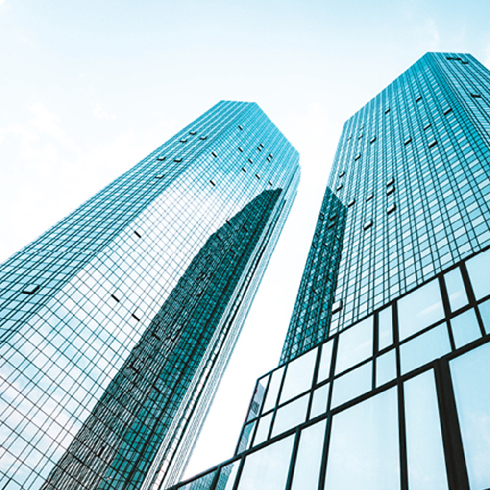 Transformative Leadership in Business