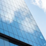 WBCSD Podcasts