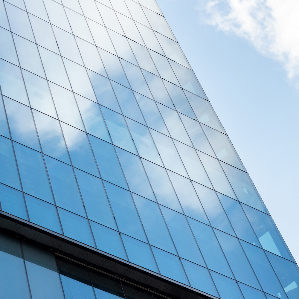 Turning ESG Strategy into Common Ground and Driving Business Growth – Transformative Leadership in Business: Episode 8
