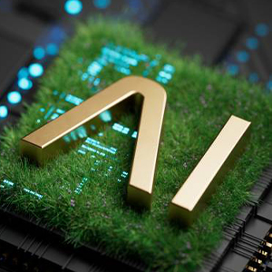 Episode 9: Linking Sustainability, Accounting, and AI for Real Business Value