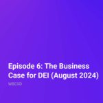 WBCSD Podcasts